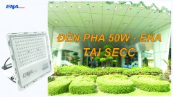 Den pha 50w PHL tai secc