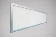 Đèn Led Panel Light 72W