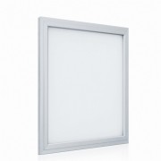 Đèn Led Panel Light 40W