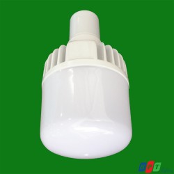 Đèn Bulb trụ 40W