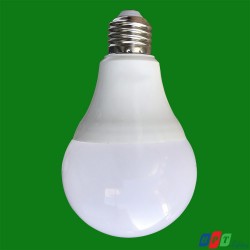 Đèn Bulb BT1 18W