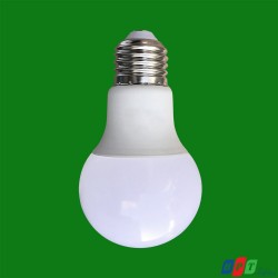 Đèn Bulb BT1 7W