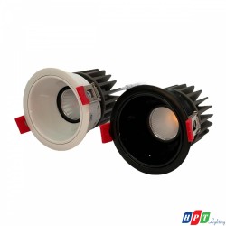 Đèn spotlight 5W CVT