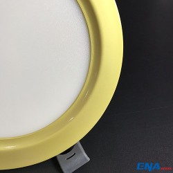 Đèn LED âm trần tròn 12W mẫu ATC thumb