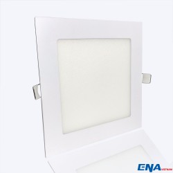 Đèn LED âm trần vuông 12W 3 chế độ mẫu AVP thumb