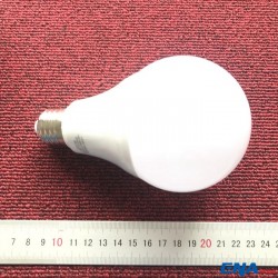 Đèn Bulb tròn 15W mẫu BTA thumb