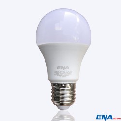 Đèn Bulb tròn 12W mẫu BTA