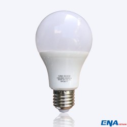 Đèn Bulb tròn 12W mẫu BTA thumb