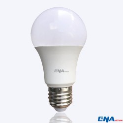 Đèn Bulb tròn 9W mẫu BTA