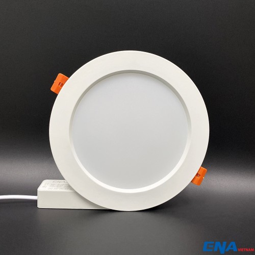 Đèn âm trần Downlight 18W Trắng, Vàng, Trung tính mẫu DTD thumb