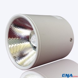 Đèn LED Lon 15W mẫu LOA