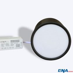 Đèn LED Lon 12W mẫu LOD thumb