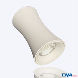 Đèn LED Lon 5W mẫu LOC