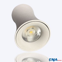 Đèn LED Lon 5W mẫu LOC thumb