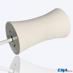 Đèn LED Lon 5W mẫu LOC thumb