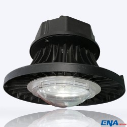 Đèn Led nhà xưởng 100W mẫu NXC