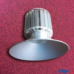 Đèn Led nhà xưởng 300W mẫu NXA