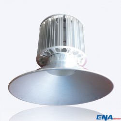 Đèn Led nhà xưởng 300W mẫu NXA thumb