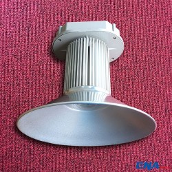 Đèn Led nhà xưởng 150W mẫu NXH