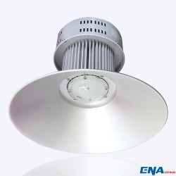 Đèn Led nhà xưởng 50W mẫu NXE thumb