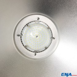 Đèn Led nhà xưởng 50W mẫu NXE thumb