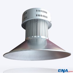 Đèn Led nhà xưởng 50W mẫu NXE thumb