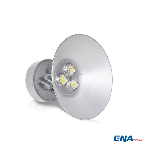 Đèn Led nhà xưởng 150W mẫu NXE thumb