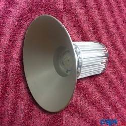 Đèn Led nhà xưởng 150W mẫu NXA