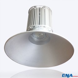 Đèn Led nhà xưởng 150W mẫu NXA thumb