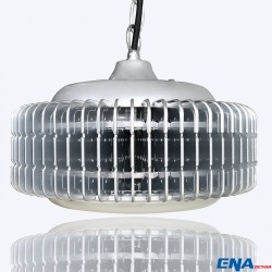 Đèn LED nhà xưởng 200w mẫu NXF thumb