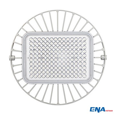 Đèn LED nhà xưởng 100W mẫu NXG thumb