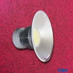 Đèn LED nhà xưởng 200w mẫu NXG