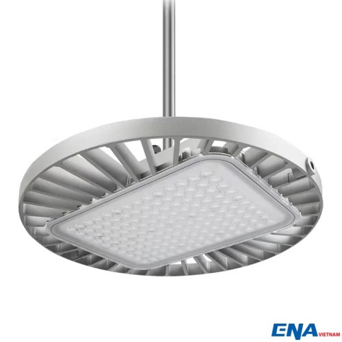 Đèn LED nhà xưởng 250W mẫu NXG