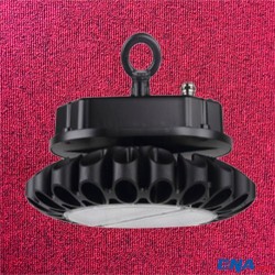 Đèn LED nhà xưởng 200w mẫu NXT