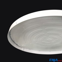 Đèn LED ốp trần tròn 48W mẫu OTX thumb