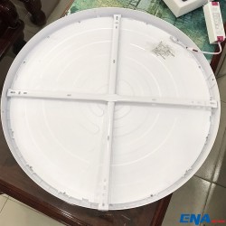 Đèn LED ốp trần tròn 48W mẫu OTX thumb