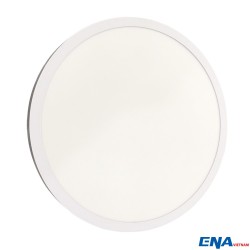 Đèn LED ốp trần tròn 48W mẫu OTX