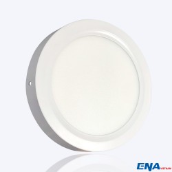 Đèn LED ốp trần tròn 12W mẫu OTX thumb