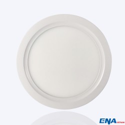 Đèn LED ốp trần tròn 12W mẫu OTX thumb