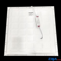 Đèn LED Panel 600x600 48w 3 chế độ dày Back-lit thumb