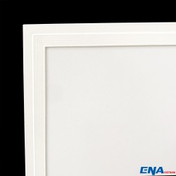 Đèn LED Panel 600x600 48w thumb