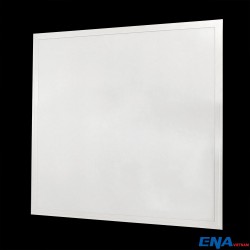 Đèn LED Panel 600x600 48w thumb