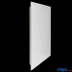 Đèn LED Panel 600x600 48w 3 chế độ dày Back-lit thumb