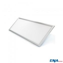 Đèn LED Panel 72W 600x1200mm