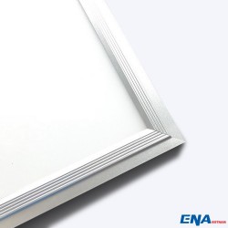 Đèn Led Panel Light 72W thumb