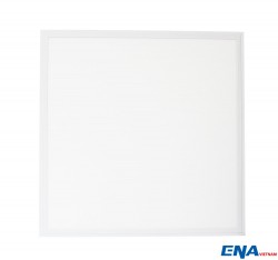 Đèn LED Panel 600x600 48w thumb