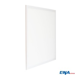 Đèn LED Panel 600x600 48w thumb