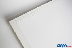 Đèn LED Panel 300x1200 48W dày Back-lit thumb