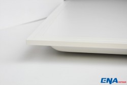 Đèn LED Panel 300x1200 48W dày Back-lit thumb