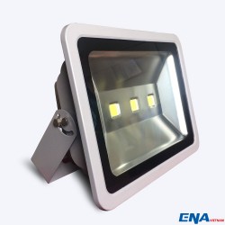 Đèn Led pha 150W PHA